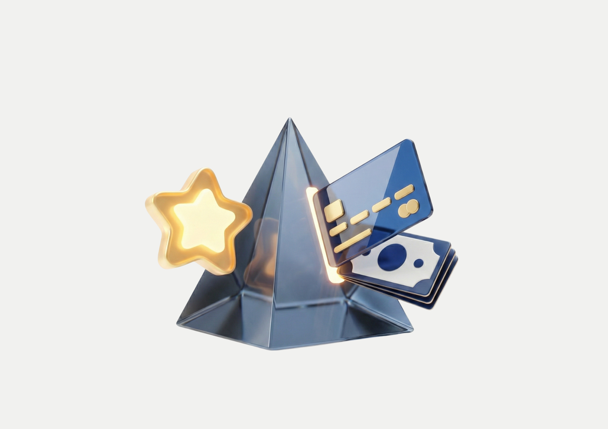 Eshop Tunisia v2.0.0